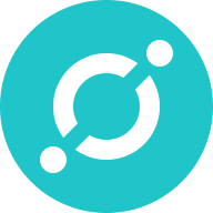 HotBooking Logo